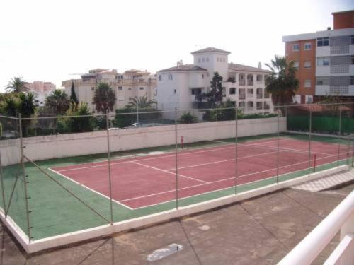 Lovely Apartment In Torremolinos Exterior foto